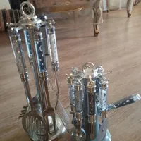 حراج لوازم خانگی حراج