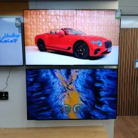 فروش اقساطی تلوزیون بدون سود