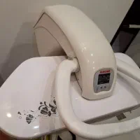 اتو پرسی ژانویه اصل|اتو و لوازم اتو|پاکدشت, پاکدشت (مامازند)|دیوار