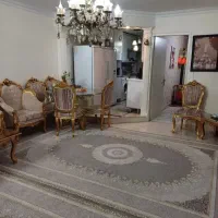 98متری-شاهین-ویلا-پارکینگ-اختصاصی-بازسازی-شده