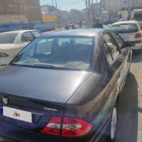 سمند مدل ۹۱ se|خودرو سواری و وانت|اسلامشهر, شهرک واوان|دیوار