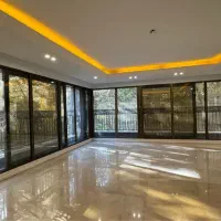 ۹۰متر لوکیشن دنج و خلوت منطقه۲ همیلا|فروش آپارتمان|تهران, شهرک هما|دیوار