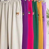 پوشاک بچگانه ارزانسرا با تخفیفات همیشگی|کفش و لباس بچه|دهدشت, |دیوار