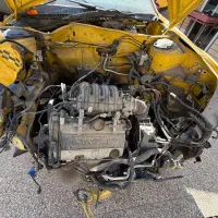 سمند LX EF7، مدل ۱۴۰۰|خودرو سواری و وانت|اصفهان, بختیاردشت (شهرک پرتو)|دیوار