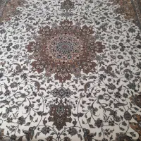 فروشی