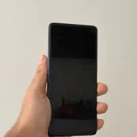 سامسونگ A71 ویتنام  حافظه 128 رم 8