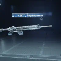 اکانت پابجی امفور یخی و ...