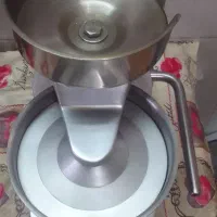 همبرگر زن دیاموند|کافی‌شاپ و رستوران|شیراز, جوادیه|دیوار