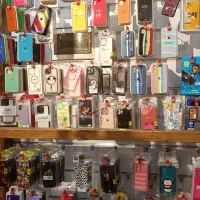 قاب موبایل عمده