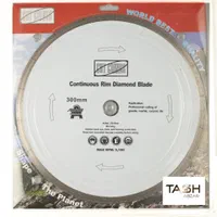 صفحه سنگبری/تیغ سنگ بر/سرامیک بر/صفحه پرسلان|مصالح و تجهیزات ساختمان|تهران, سلسبیل جنوبی|دیوار