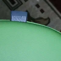 دو عدد صندلی|مبلمان اداری|قم, نیروگاه|دیوار