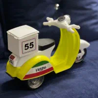 اسباب بازی|اسباببازی بچه|بندر گز, |دیوار