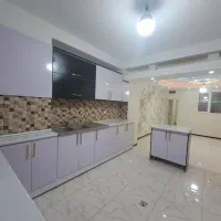 ۶۶ متر تک خواب فول امکانات