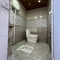 رهن اجاره ویلایی ویژه اداری،مطب،سالن در قائمیه|اجارهٔ دفتر کار، اتاق اداری، مطب|اسلام‌شهر, شهرک قائمیه|دیوار