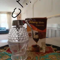 فروش لوازم مخصوص جهزیه|ظروف سرو و پذیرایی|الیگودرز, |دیوار