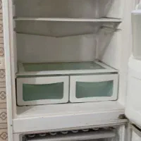 وسایل خانه