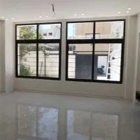 ویلایی-نوسازی-شده-لاکچری-در-حد-صفر-200-متر-کاشانی