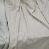 پرده/ والان پرده یکطرفه