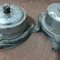 فن پژو|قطعات یدکی و لوازم جانبی|کنگاور, |دیوار