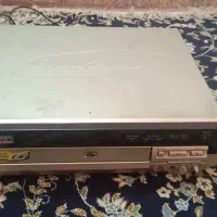 DVD و CD پلیر سامسونگ|پخش‌کننده DVD و ویدیو|یزد, |دیوار