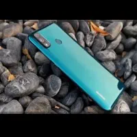 گوشی y8s  تمیز