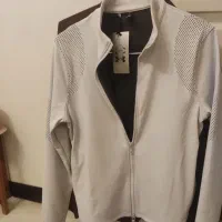 لباس ورزشی زنانه