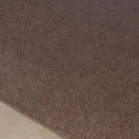 موکت