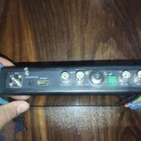 تستردوربین های مداربسته|دوربین مداربسته|قرچک, زیبا شهر|دیوار