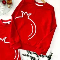 لباس و توربان یلدایی