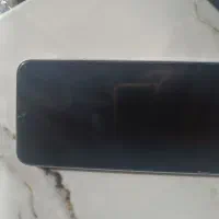 گوشی موبایل a25