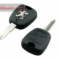 سویج پژو206 گم کردم حوالی مادر اهندوست و ورزش