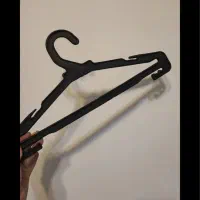 چوبکارلباس