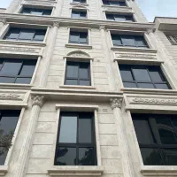 190-متر-صفر-بهشتی-خوش-نقشه-فول-امکانات-به-فی-نواب