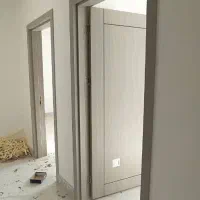 خدمات درب ضدسرقت واتاقی و پنجره های دوجداره|خدمات پیشه و مهارت|لنگرود, |دیوار