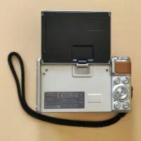 Canon SX740HS|دوربین عکاسی و فیلمبرداری|اصفهان, باغ نگاره|دیوار