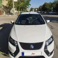 کوییک GXL مدل 1403