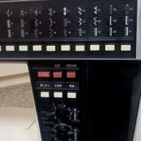 چرخ خیاطی|چرخ خیاطی و ریسندگی|تهران, وردآورد|دیوار