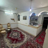 اجاره روزانه،هفتگی،سوئیت آپارتمان ۸۰ متری|اجارهٔ کوتاهمدت آپارتمان و سوئیت|شوشتر, |دیوار