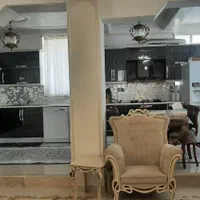 فروش آپارتمان ۱۱۴ متری ۳ خوابه سه بر|فروش آپارتمان|ایلام, |دیوار