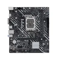 h610 m.k