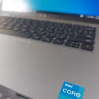 لپتاپ نسل۱۱ دل۵۴۲۰ Ram16 SSD256 اوپن باکس با کارتن|رایانه همراه|کرج, گلشهر|دیوار