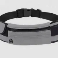 کیف کمری ورزشی