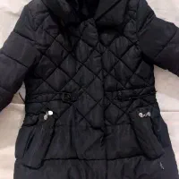 کاپشن دخترانه