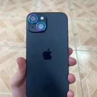 ایفون ۱۵ نرمال