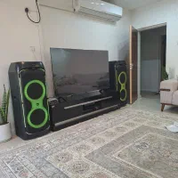 باند vker