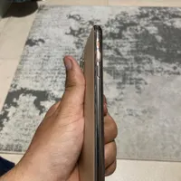 iphone 11pro max|موبایل|رشت, رشتیان|دیوار