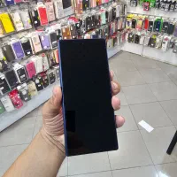 zfold6|موبایل|رشت, لاکانی|دیوار