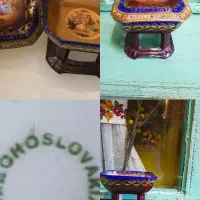 انتیک|صنایع دستی و سایر لوازم تزئینی|تهران, تهران‌نو|دیوار