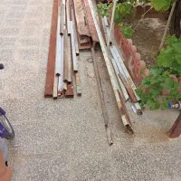 قوطی 4در8*4در4