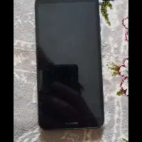 گوشی هواوی وای 5لایت